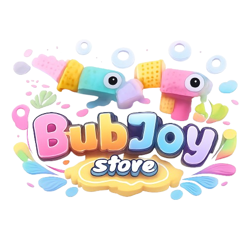 BubJoy.store