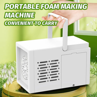 S0a3634e1afcb4f24a92bb7658aae291dV