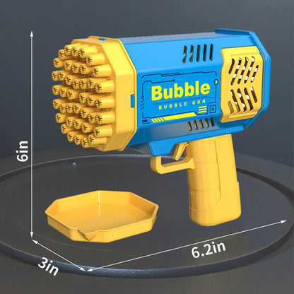 S20fc09bec374432aade006577f6ab075e