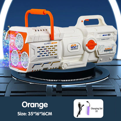 S4378c13a9d794f408d944c6f278ae8df4