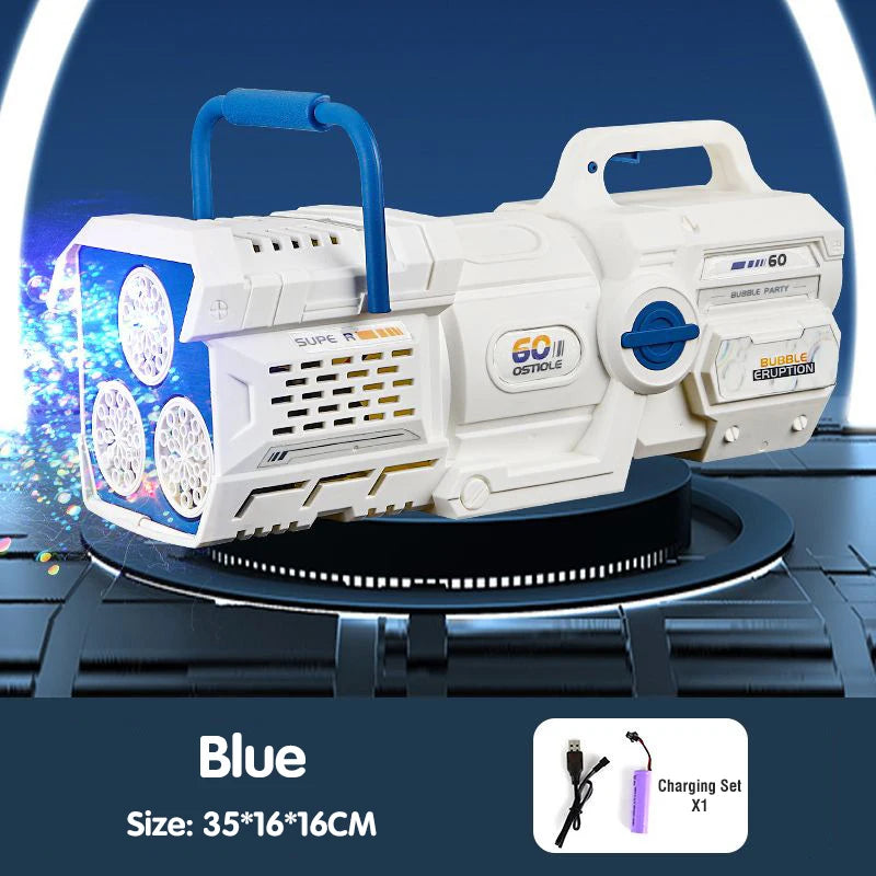 S7e544afe42464ae1b454db5a076a2a90f