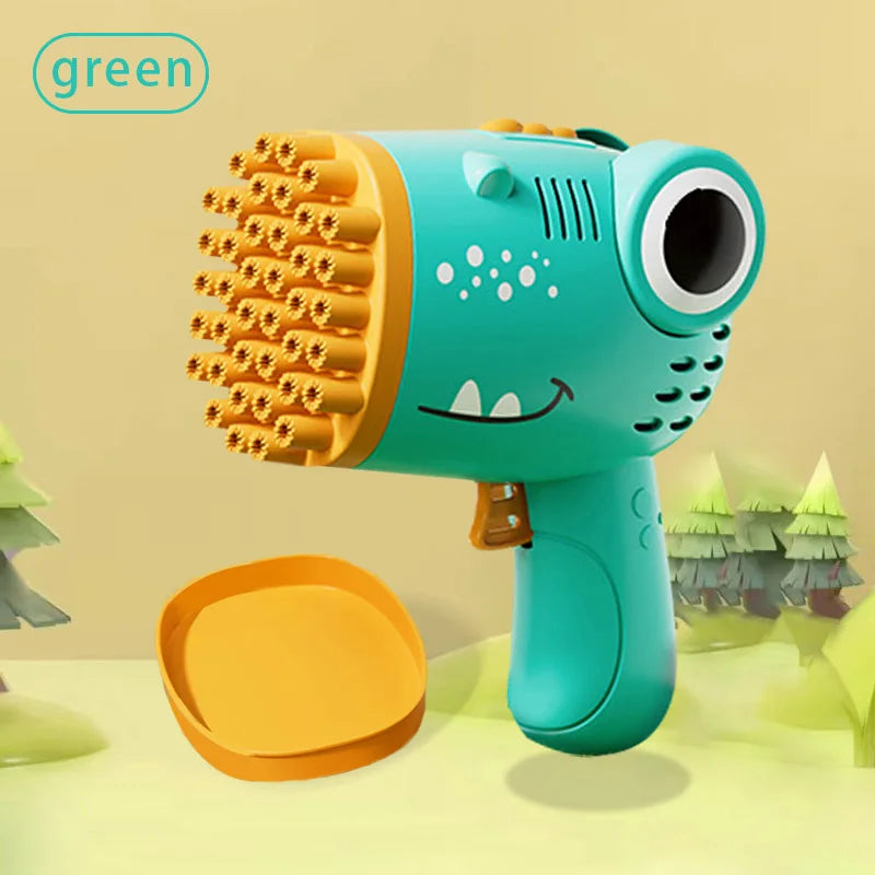 S8993111956a44fa1a1a2e5b39c2857a64