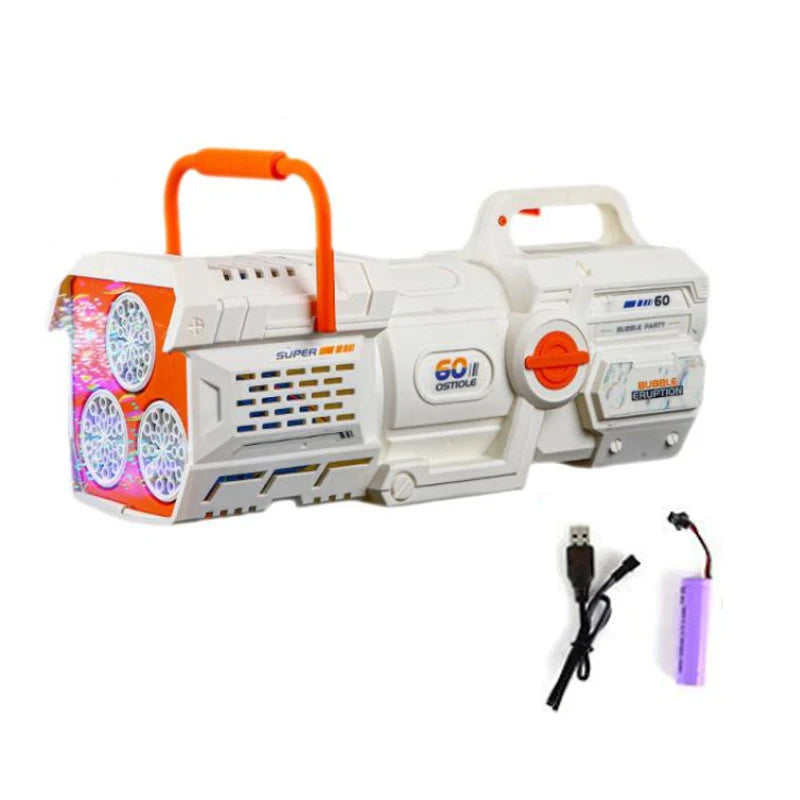 Sa30420abf6e4474c93aae639190607d6V