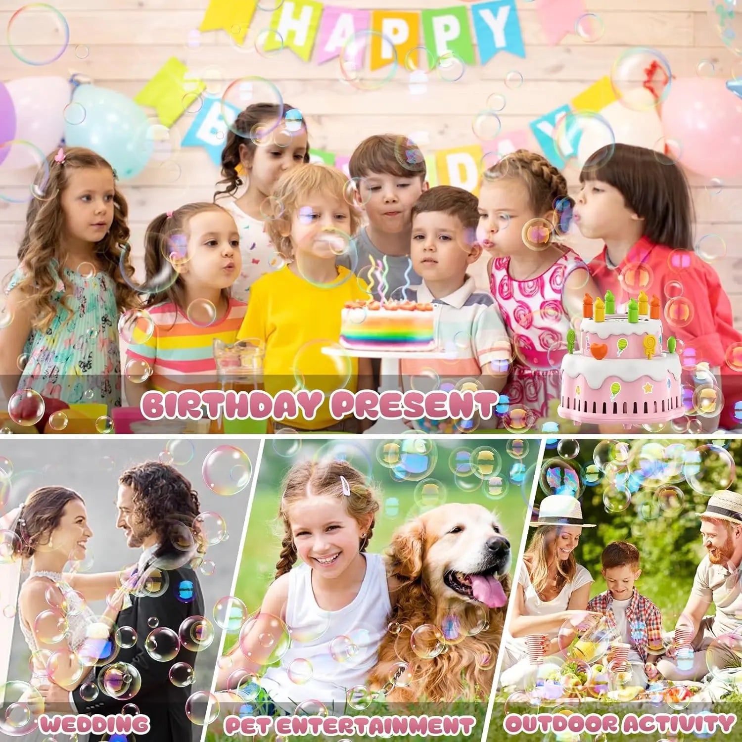 Sb2204d4944694ed5aff55b1dc0e3bedbn