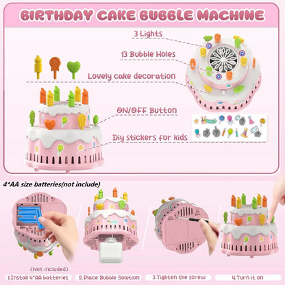 Sbd27e317ef4546bbad4e48f516b251aaM