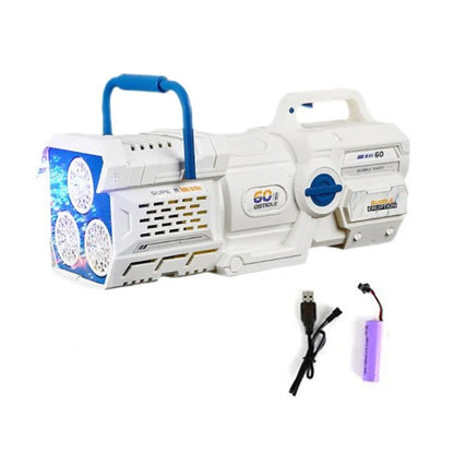 Scae01c5ab0d64b159ac540d9f7d61e47t