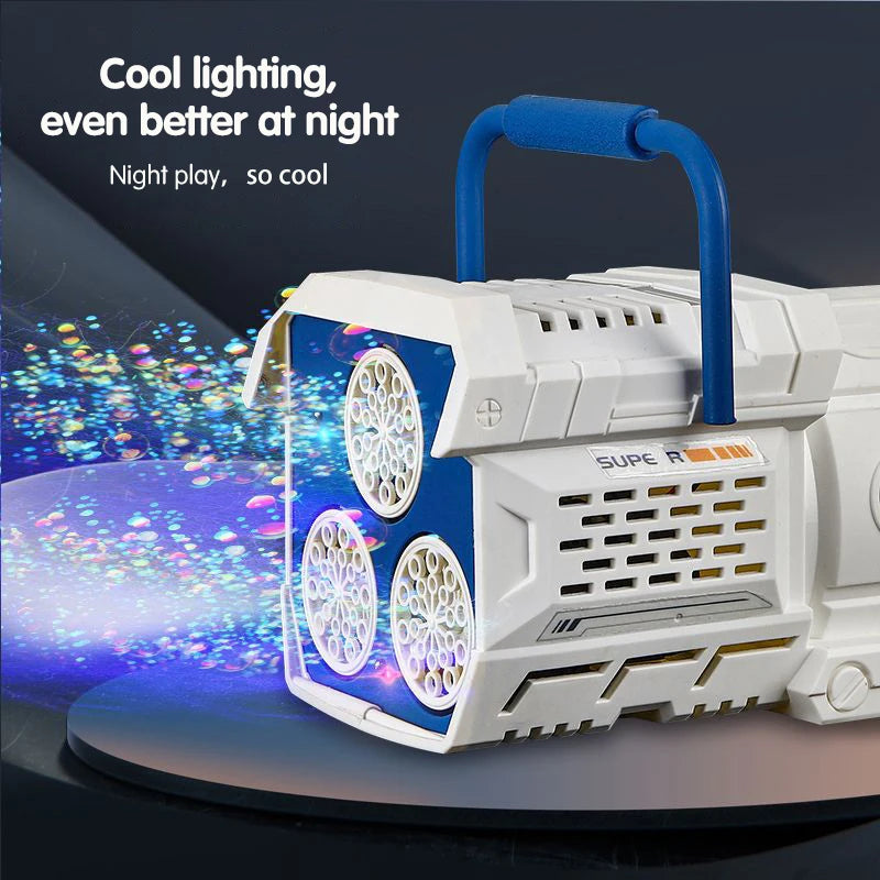 Sd51909df69d74d1c969ad023897ae403E