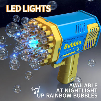 Sf8f64d098d7244cb9c988e0575cea7b92