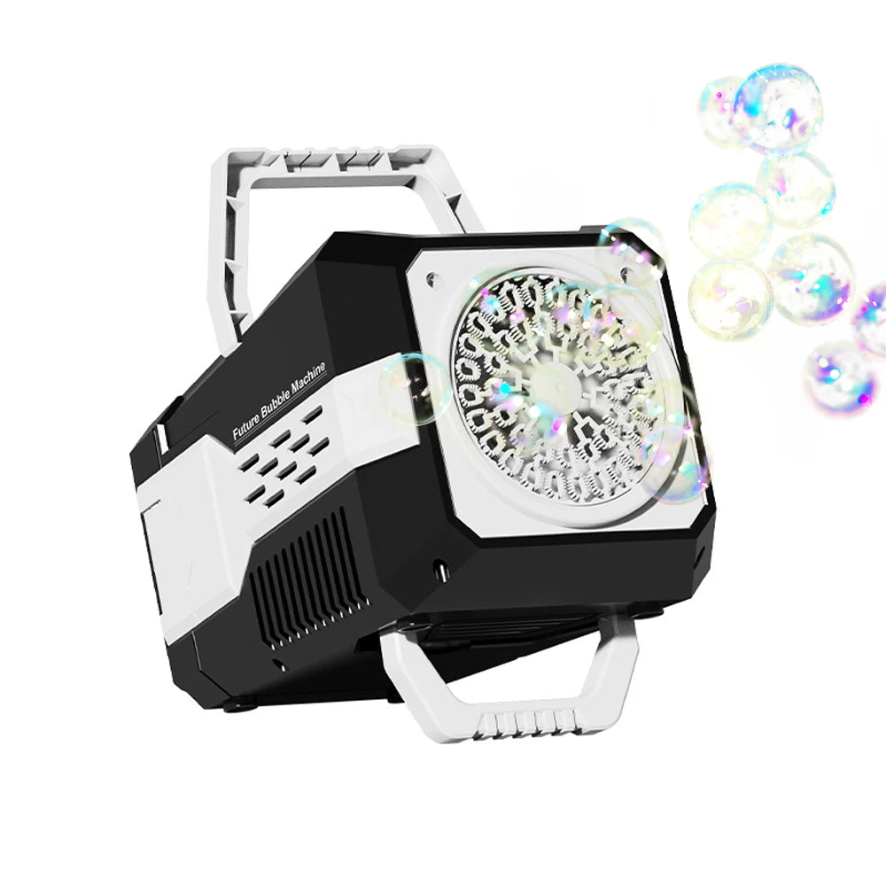 Sf9bb323836604667aa0d9e58e85418dd5