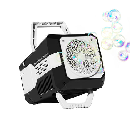 Sf9bb323836604667aa0d9e58e85418dd5