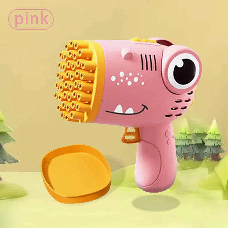 Sfa8dc112a5044b4981f27a618785fa537